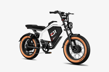 M5 Ultra (New version)