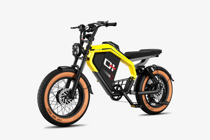 M5 Ultra (New version)