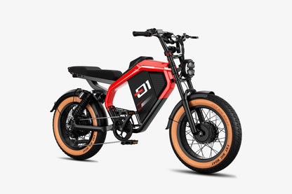 M5 Ultra (New version)