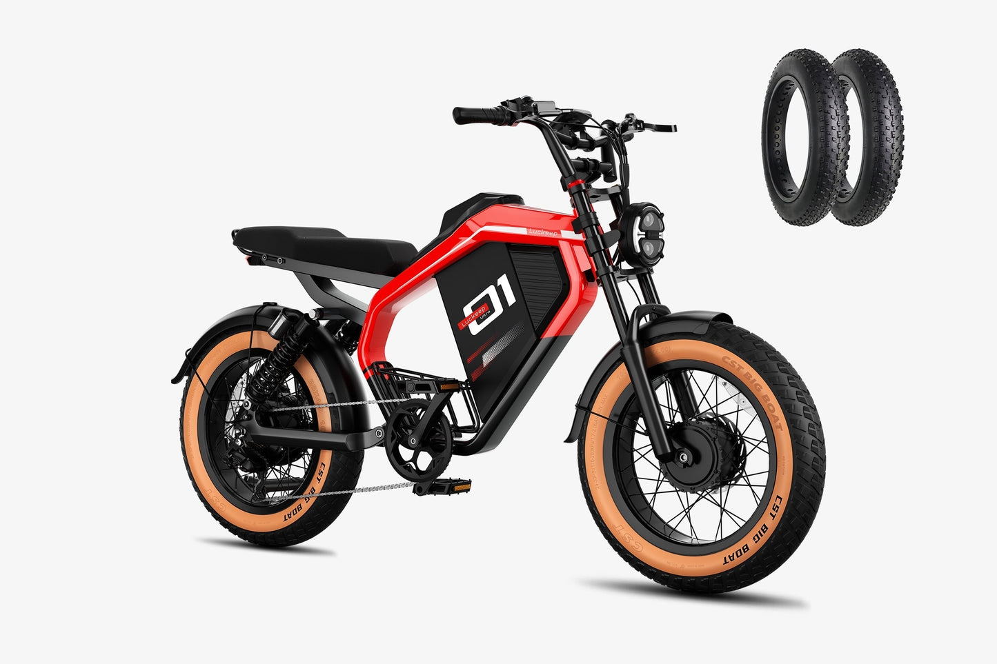 M5 Ultra (New version)