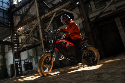 M5 Ultra (New version)