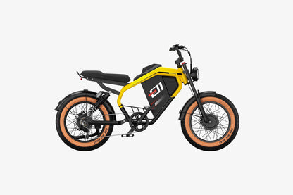 M5 Ultra (New version)