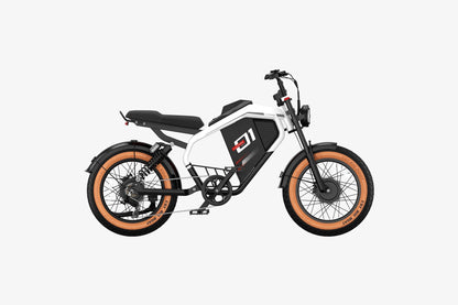 M5 Ultra (New version)