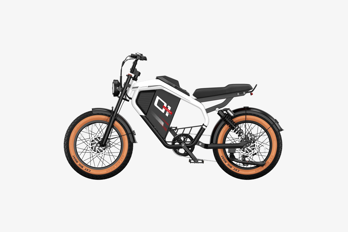 M5 Ultra (New version)