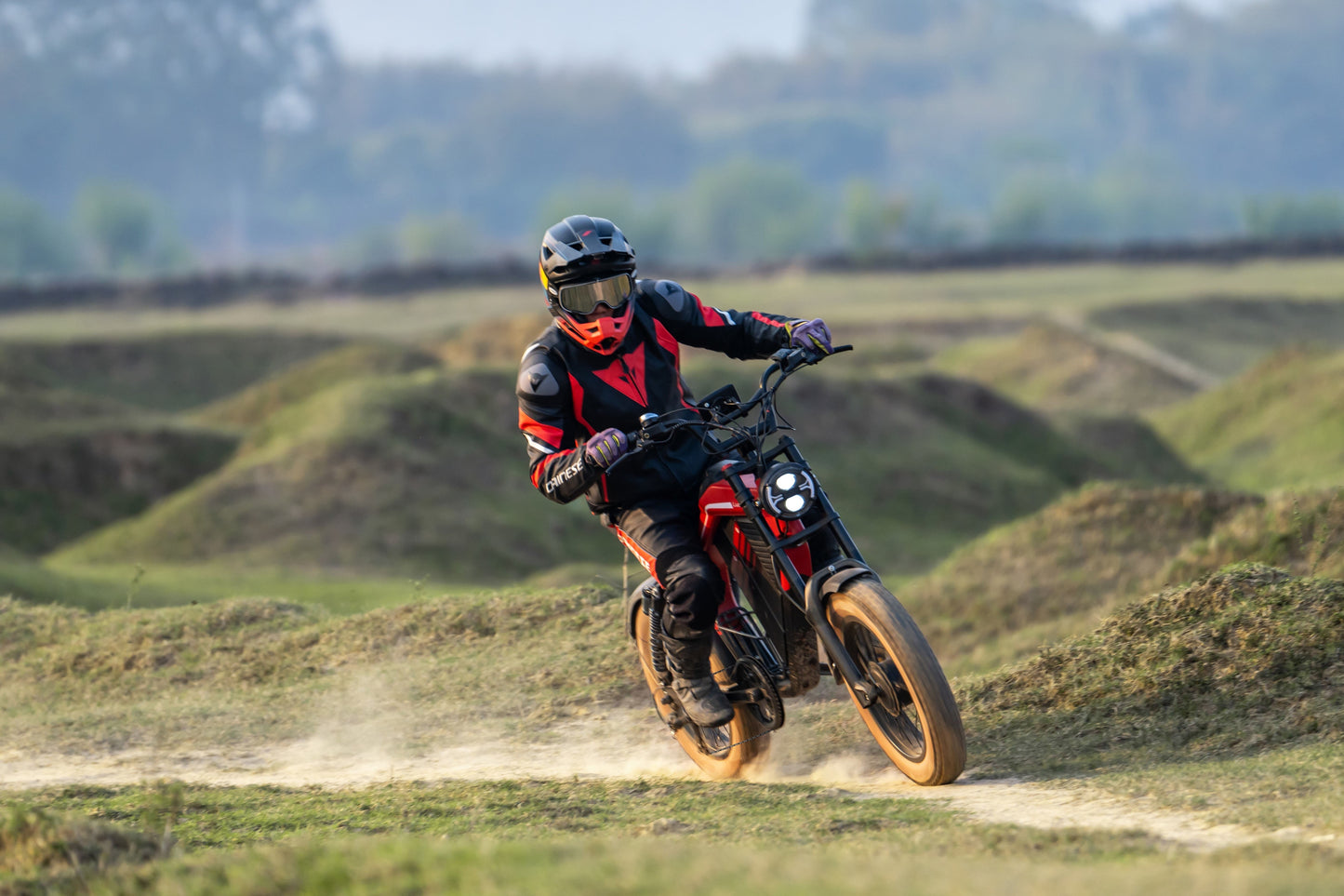 M5 Ultra (New version)