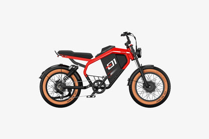 M5 Ultra (New version)