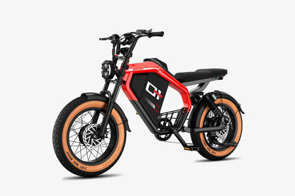 M5 Ultra (New version)