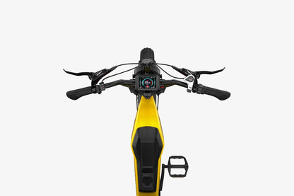 M5 Ultra (New version)