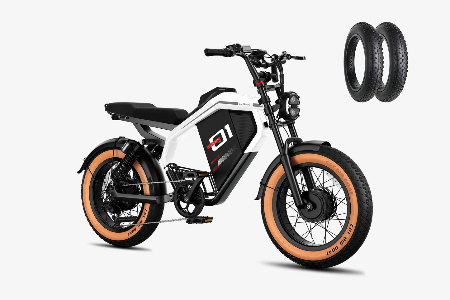 M5 Ultra (New version)