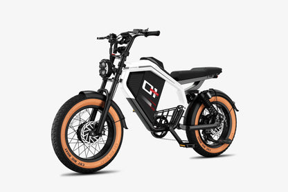 M5 Ultra (New version)