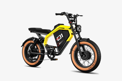 M5 Ultra (New version)