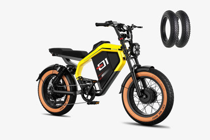 M5 Ultra (New version)