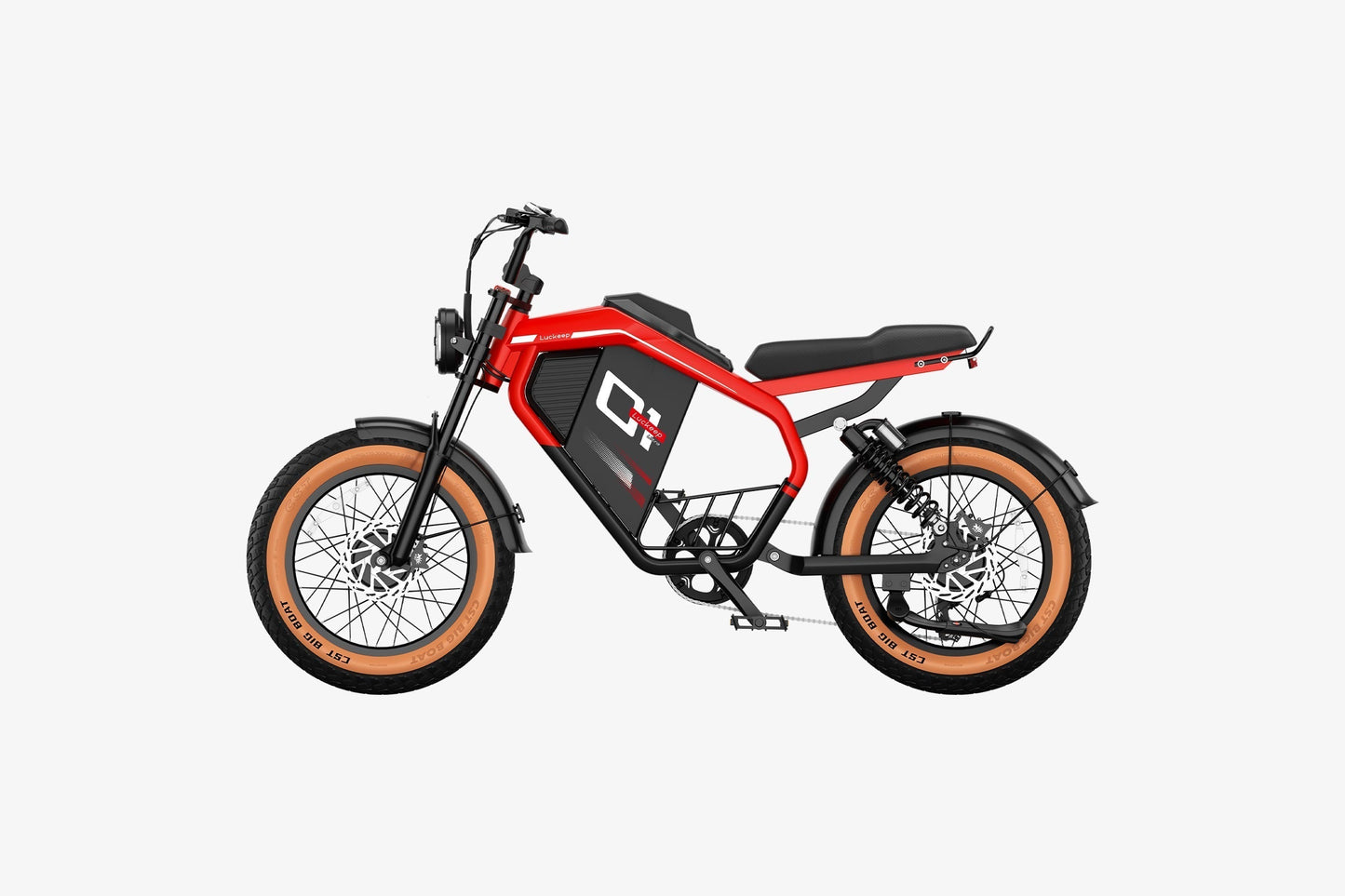 M5 Ultra (New version)