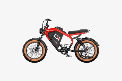 M5 Ultra (New version)