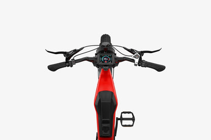 M5 Ultra (New version)