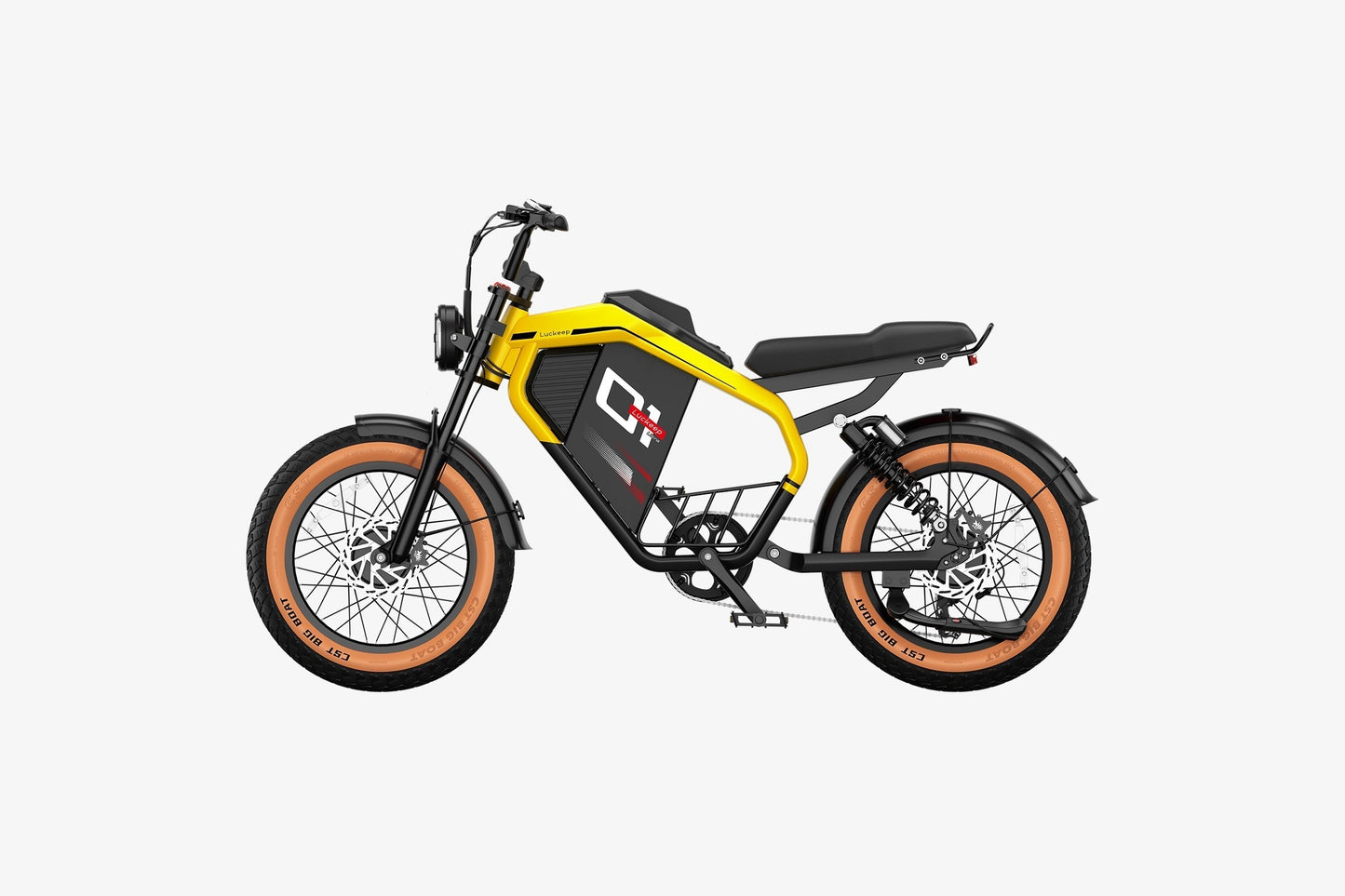 M5 Ultra (New version)